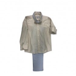 ΠΑΙΔΙΚΟ ΚΟΣΤΟΥΜΙ ΜΠΕΖ 