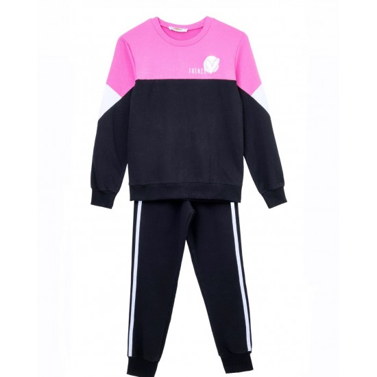 ΣΕΤ ΦΟΡΜΑ ΑΧΝ – Γρανίτα μαύρο