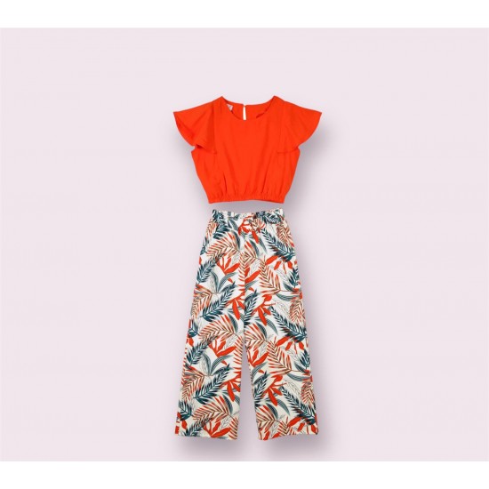 ΣΕΤ ΜΠΛΟΥΖΑ ΠΑΝΤΕΛΟΝΑ