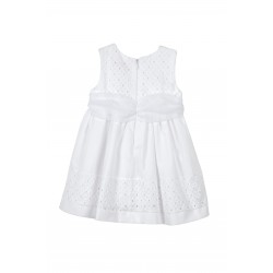 ΦΟΡΕΜΑ – Τύπος