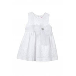 ΦΟΡΕΜΑ – Τύπος