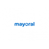 Mayoral