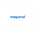 Mayoral