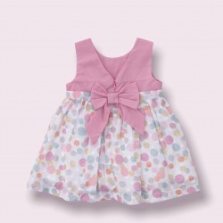 ΦΟΡΕΜΑ  ΡΟΖ