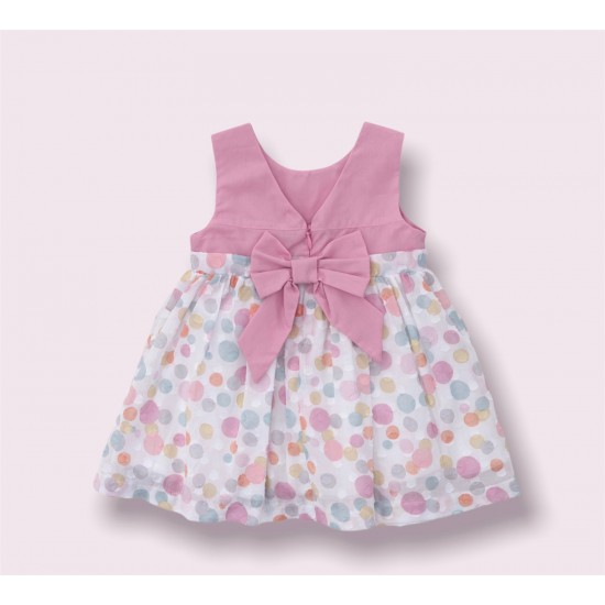 ΦΟΡΕΜΑ  ΡΟΖ