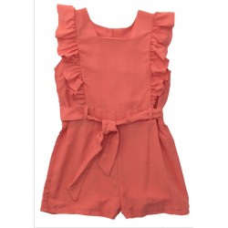 ΦΟΡΜΑ ΟΛΟΣΩΜΗ – ΠΟΡΤΟΚΑΛΙ