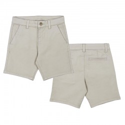 Βερμουδα λοξοτσεπ καπαρτ βασικ