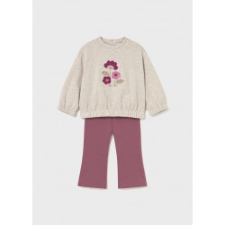 Σετ κολαν Φουτερ