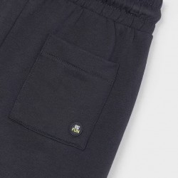 Σετ μακο 2 μπλουζες