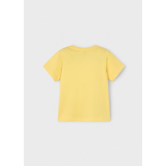 Σετ μακο 2 μπλουζες