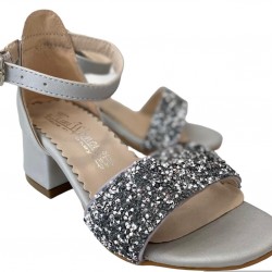 ΠΑΙΔΙΛΑ  ΓΚΡΙ