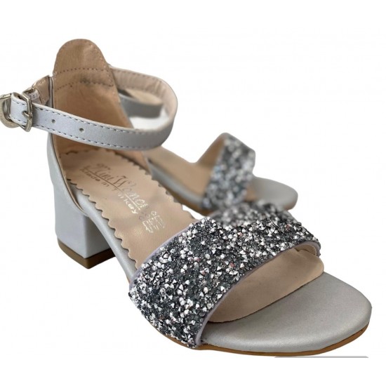 ΠΑΙΔΙΛΑ  ΓΚΡΙ