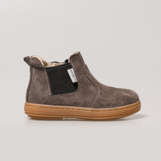 Παιδικό Μποτάκι  Chelsea ταμπα