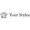 YourStyles