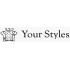 YourStyles